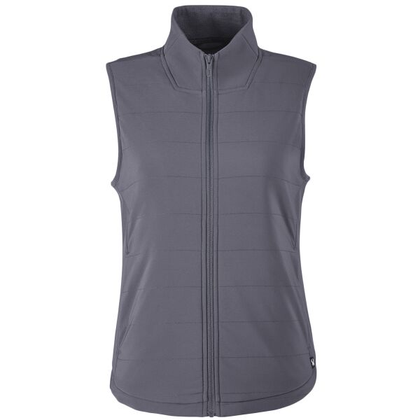 Ladies&#39; Transit Vest Thumbnail