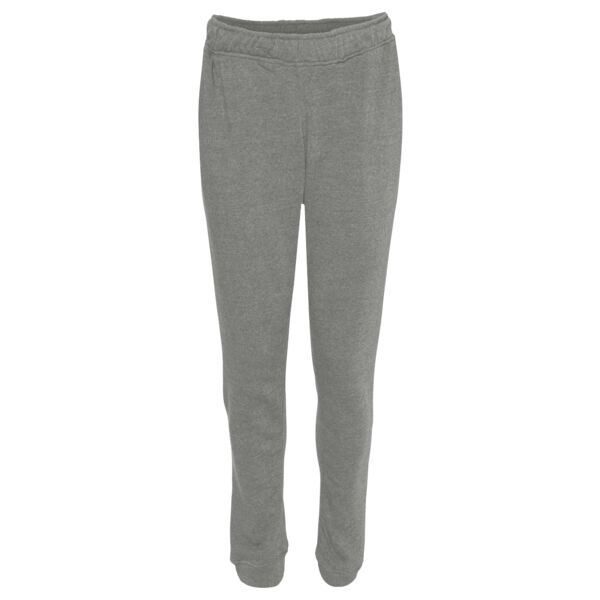 Adult Triblend Jogger Pant Thumbnail