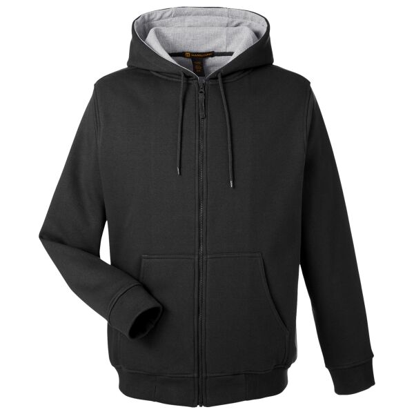 Men's Tall ClimaBloc™ Lined Heavyweight Hooded Sweatshirt Thumbnail