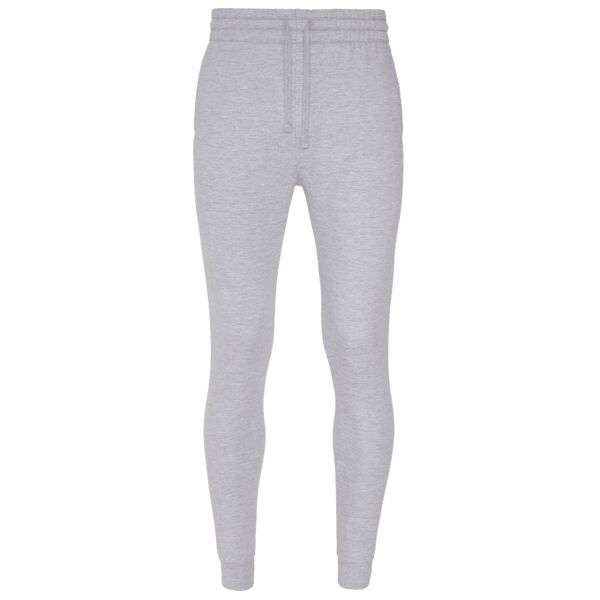 Men's Tapered Jogger Pant Thumbnail