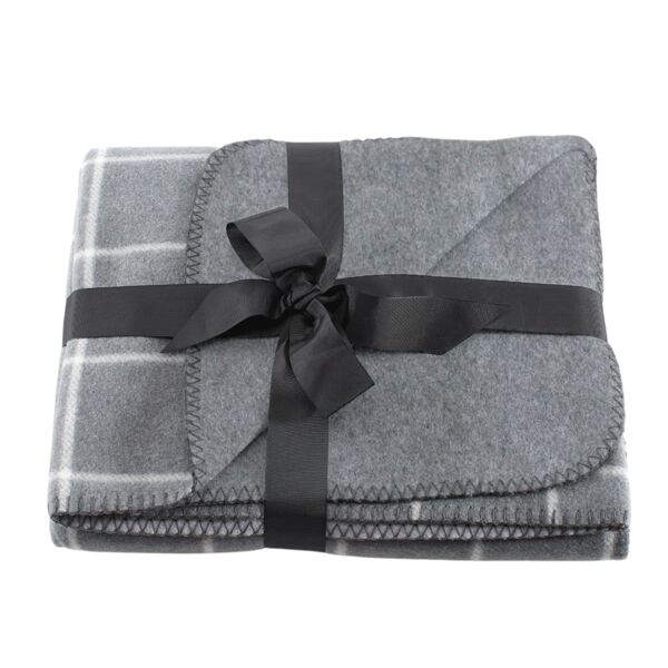 Euro Throw Blanket Thumbnail