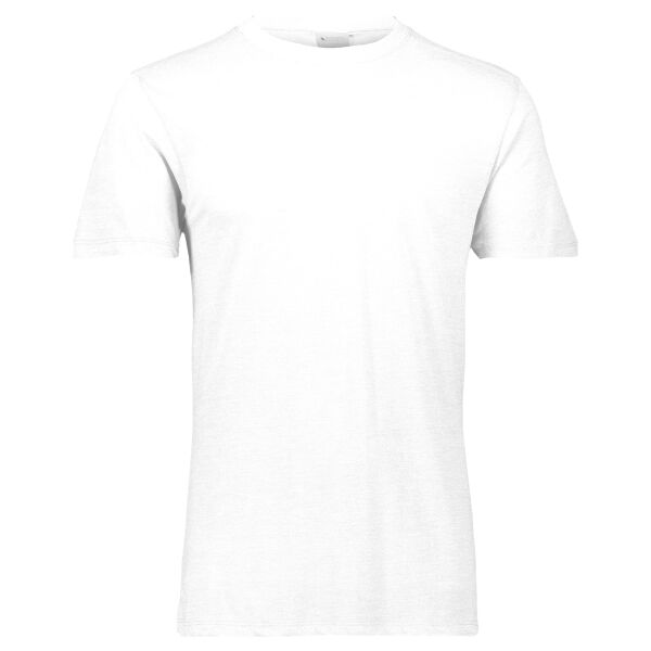 Adult Tri-Blend T-Shirt Thumbnail