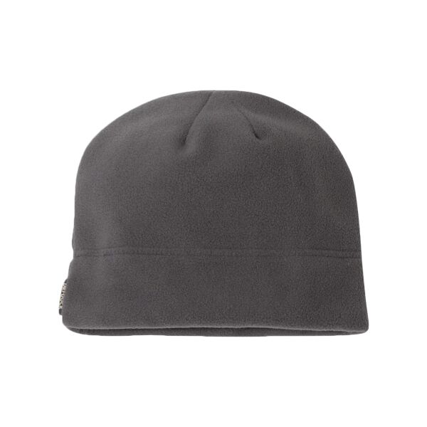 Epic Performance Polyester Microfleece Beanie Thumbnail
