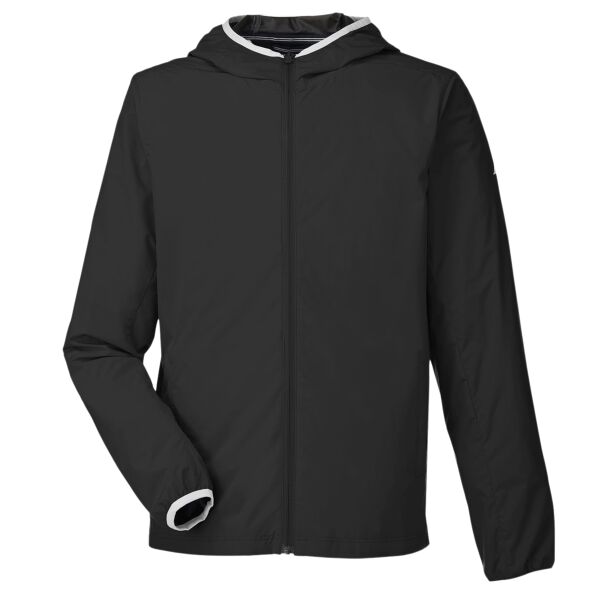 Men's Stillwater Windbreaker Jacket Thumbnail
