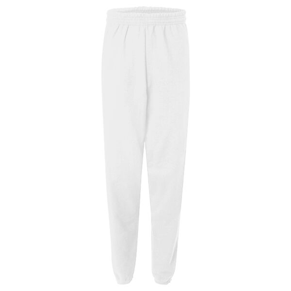 Polyester Fleece Pant Thumbnail
