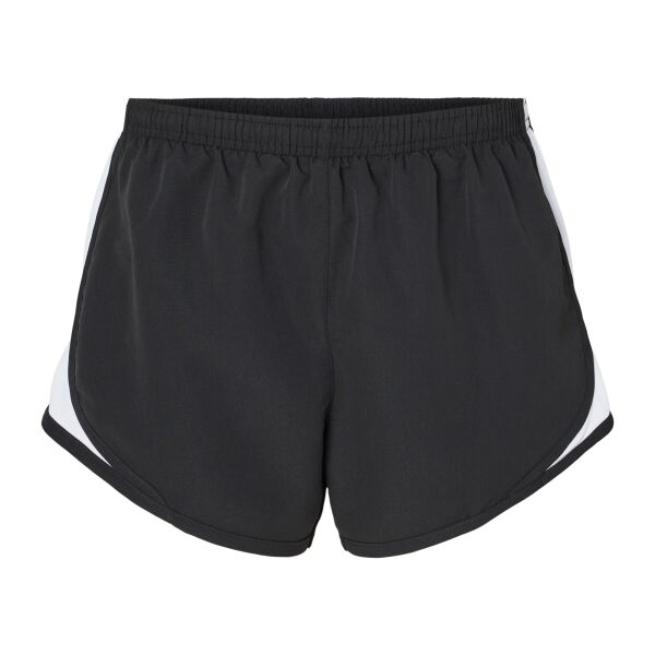 Women's Sport Shorts Thumbnail