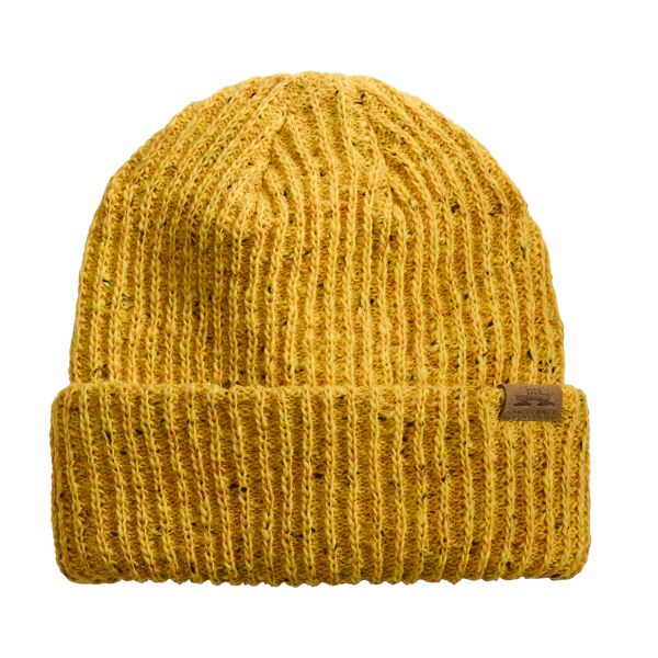 Speckled Dock Beanie Thumbnail