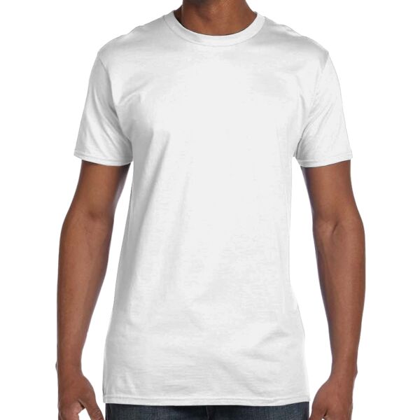 Unisex Perfect-T PreTreat T-Shirt Thumbnail