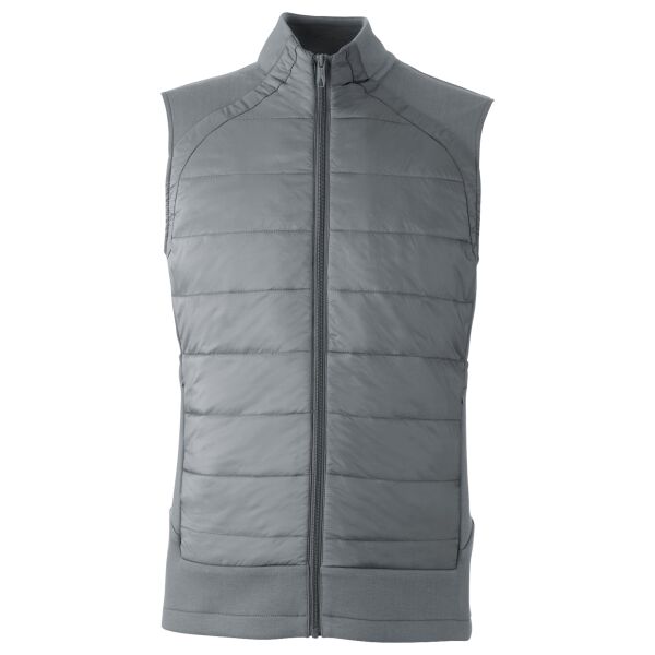 Men's Impact Vest Thumbnail