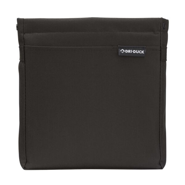 Vehicle Trash Corral Thumbnail