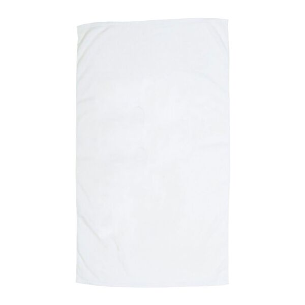 Fitness-Beach-Game Towel Thumbnail