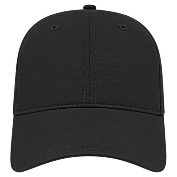 Soft Fit Active Wear Cap Thumbnail