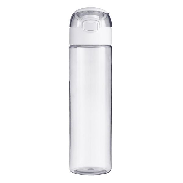 23oz Stride Tritan™ Sport Bottle Thumbnail