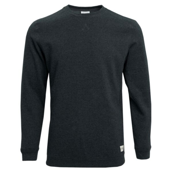 Unisex Recycled Crewneck Sweatshirt Thumbnail