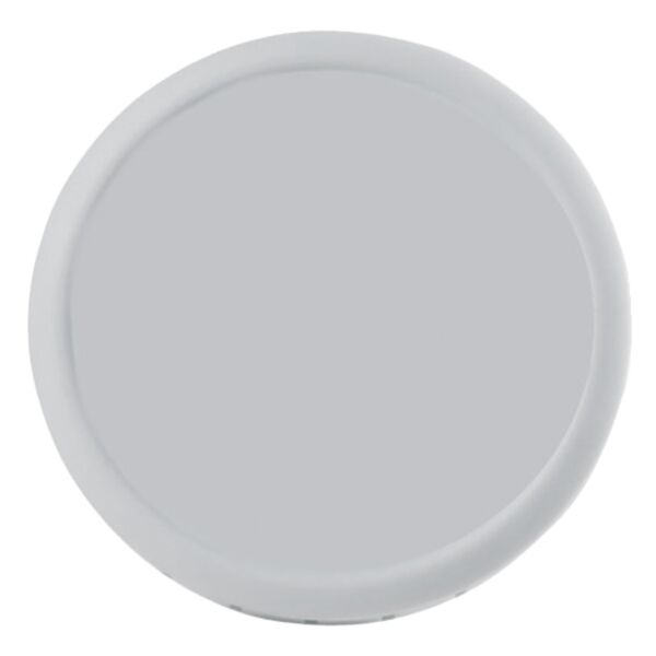 Auto Air Vent Freshener Thumbnail