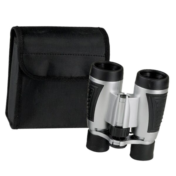 Action Binoculars Thumbnail