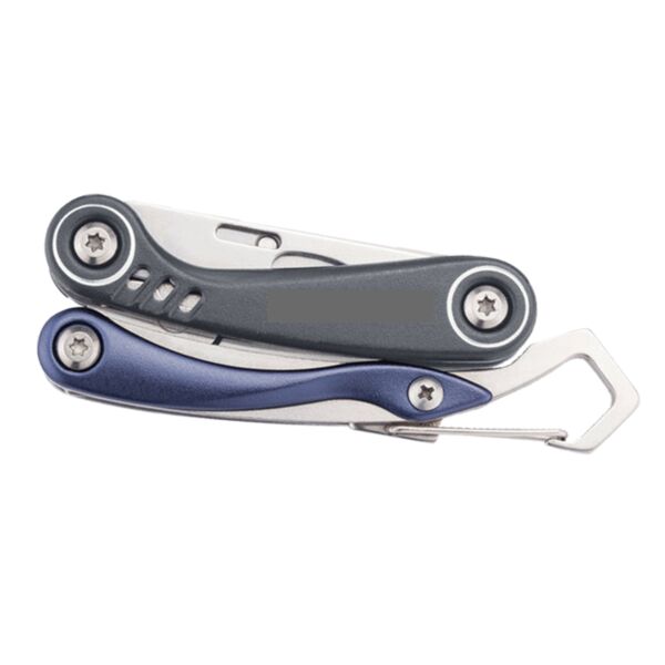 Everest Multi-Tool Thumbnail