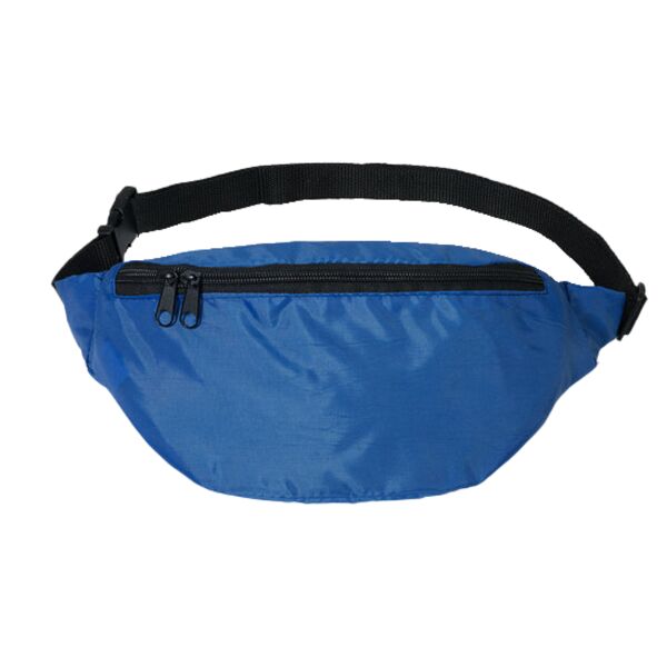 Budget Waist Pack Thumbnail