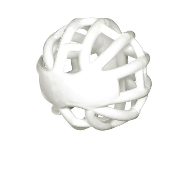 Matrix Squeeze Stress Ball Sensory Toy Thumbnail