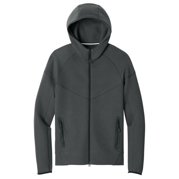 Tech Fleece Full Zip Hoodie Thumbnail