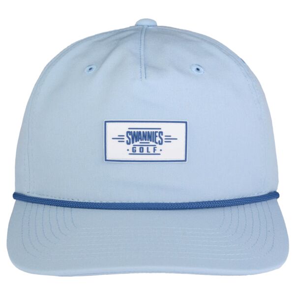 Hoshbrunn Hat Thumbnail