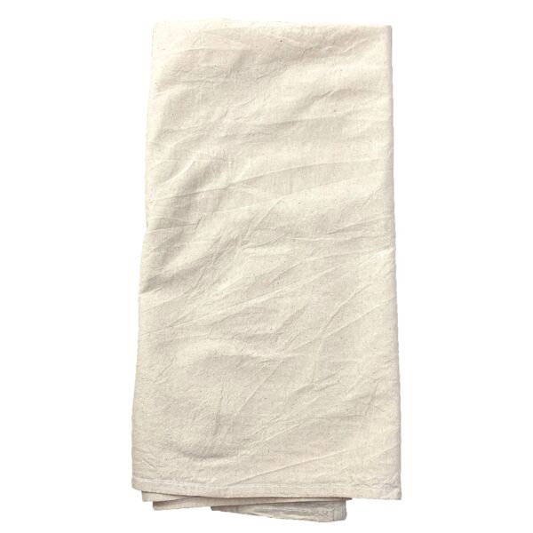 Premium Flour Sack Towel Thumbnail