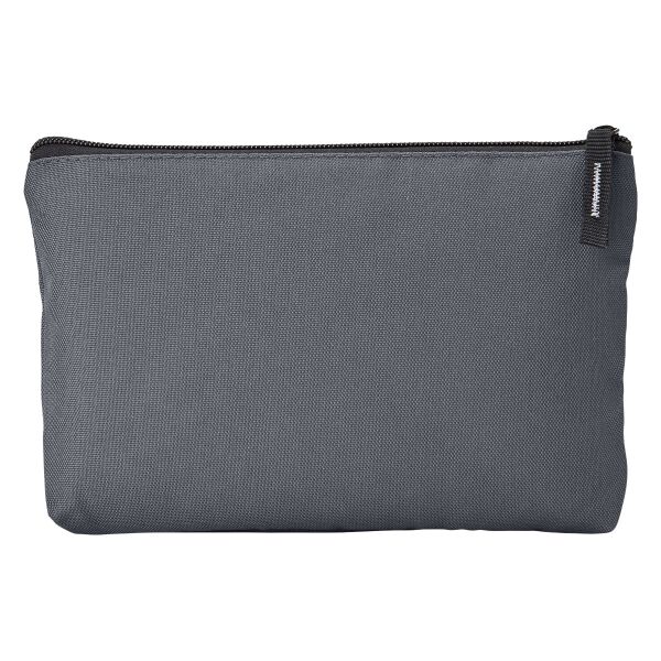 Essentials Pouch Thumbnail