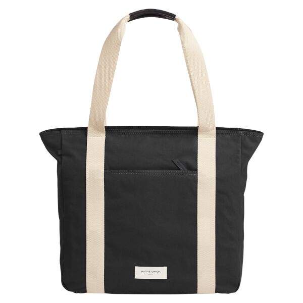 Work From Anywhere Tote Bag Thumbnail