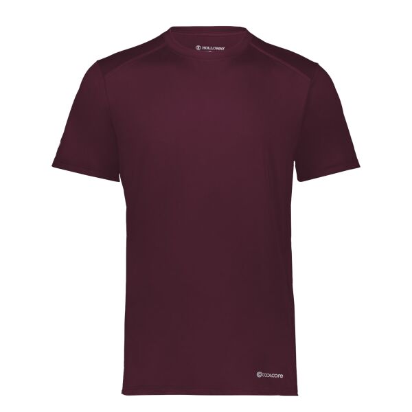 Essential T-Shirt Thumbnail