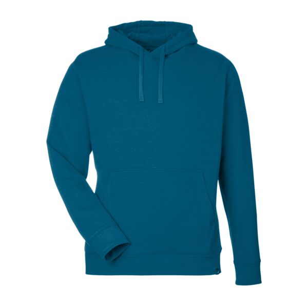 Men's Atlas Hooded Sweatshirt Thumbnail