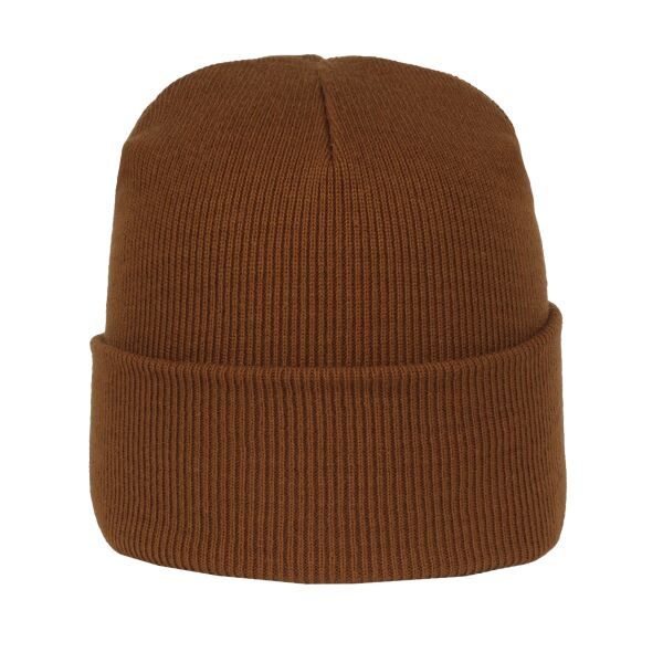 Knit Beanie Thumbnail