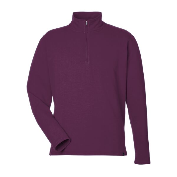 Men&#39;s Vertex Quarter-Zip Thumbnail