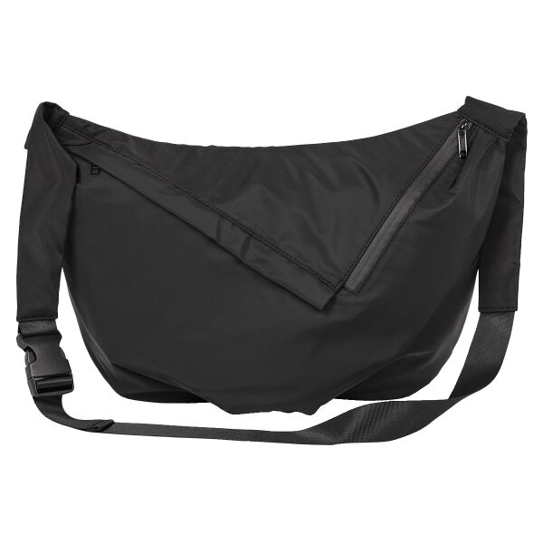 Rue Cross Tote Bag Thumbnail