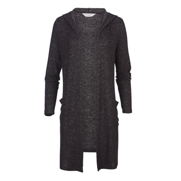 Ladies&#39; Cuddle Cardigan Thumbnail