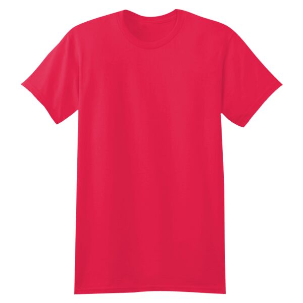 Unisex USA Made T-Shirt Thumbnail