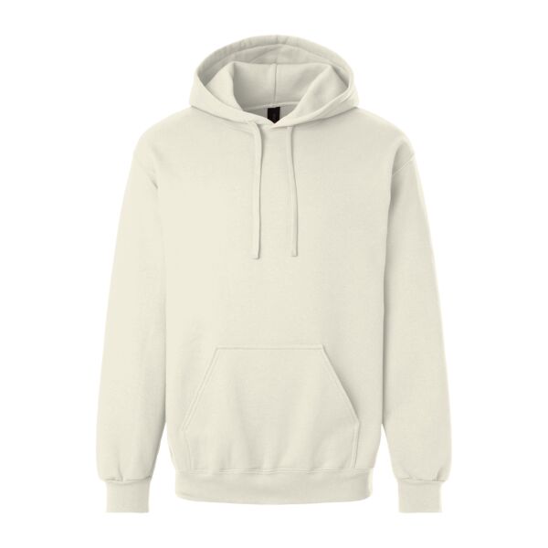 Unisex Hammer™ Maxweight Hooded Sweatshirt Thumbnail
