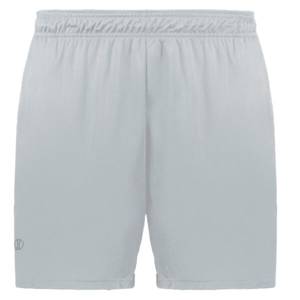 Youth Momentum Shorts Thumbnail