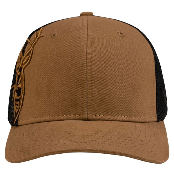 3D Buck Pro Thumbnail