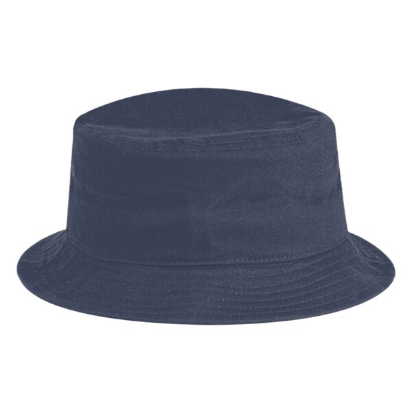 Youth Crusher Bucket Hat Thumbnail