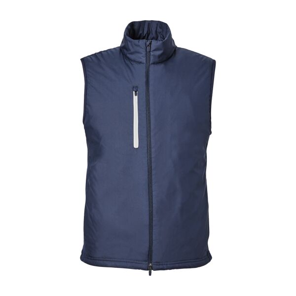 Men&#39;s Hielands Vest Thumbnail