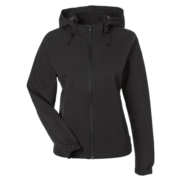 Women&#39;s Sygnal Stealth Jacket Thumbnail