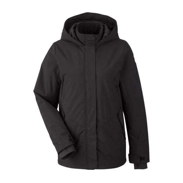 Women&#39;s Convert Insulated Jacket Thumbnail