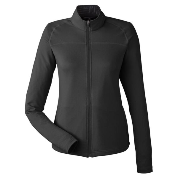 Women&#39;s Cora Full-Zip Thumbnail