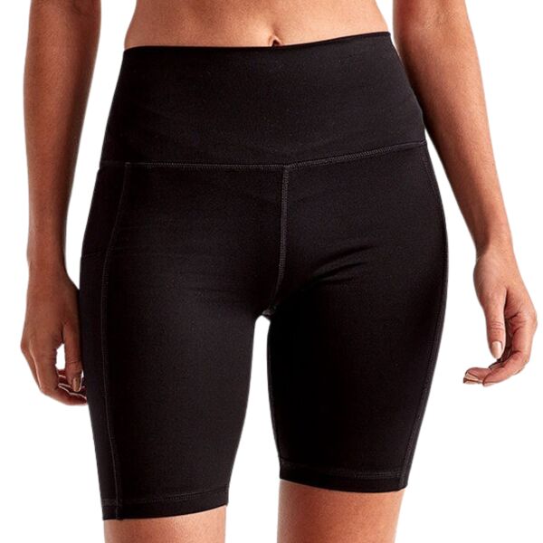 Women&#39;s Performance Compression Shorts Thumbnail