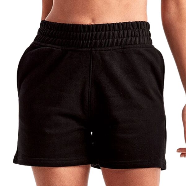 Women&#39;s Maria Jogger Shorts Thumbnail
