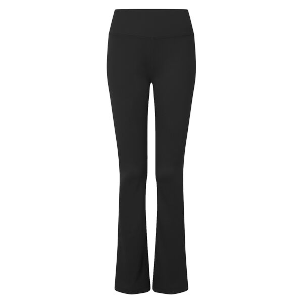 Women’s Flare Leggings Thumbnail