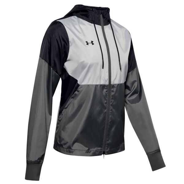 Women&#39;s Team Legacy Jacket Thumbnail