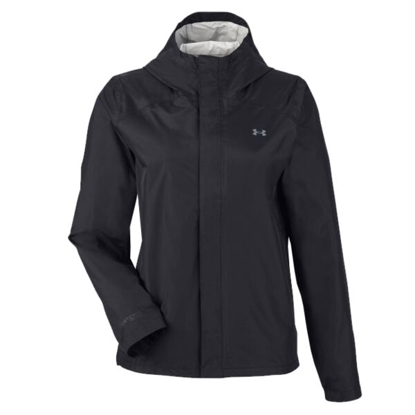 Women&#39;s Cloudstrike 2.0 Jacket Thumbnail