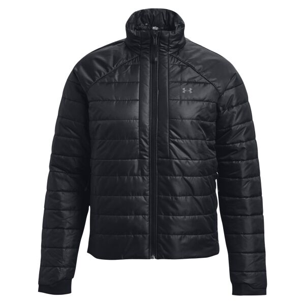 Women&#39;s Storm Insulate Jacket Thumbnail