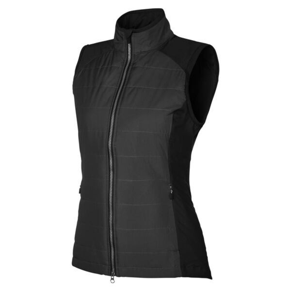 Women&#39;s Tess Hybrid Vest Thumbnail